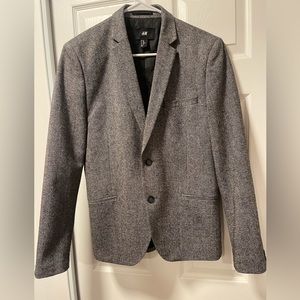 H&M Blazer